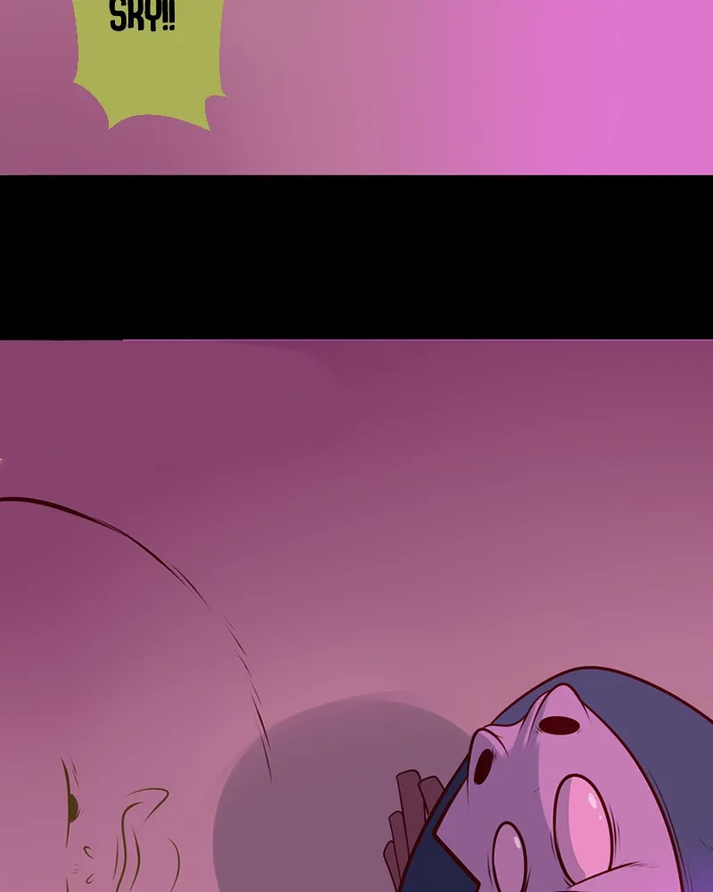 Vibe Check! Chapter 111 page 34 - 