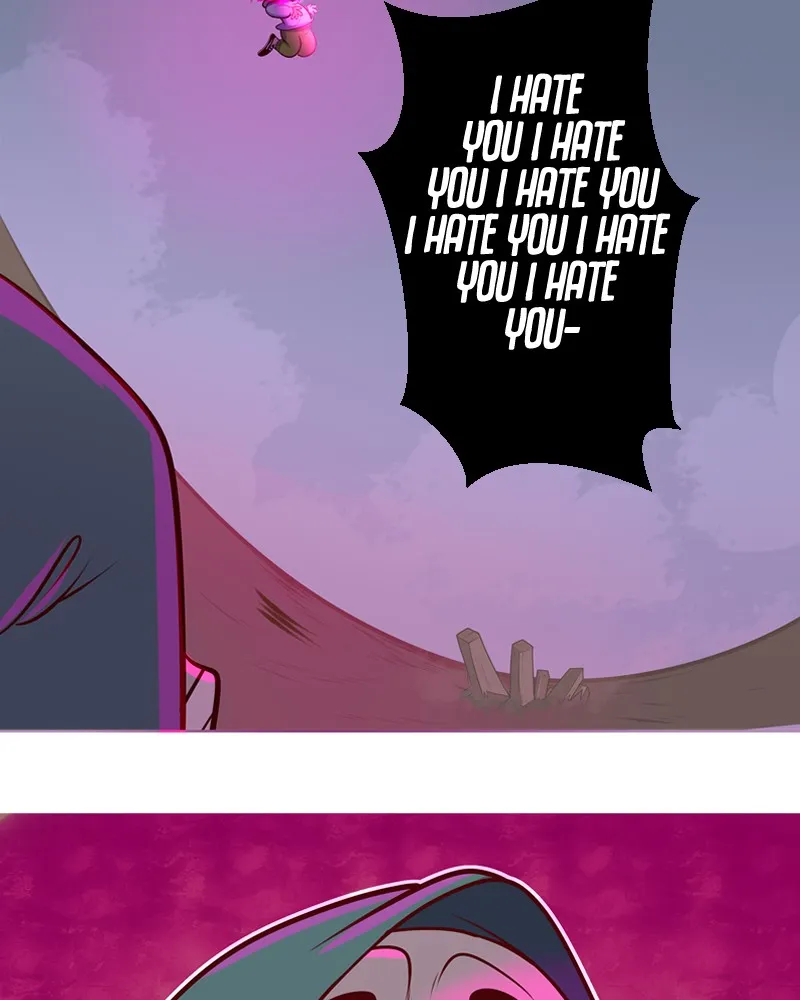 Vibe Check! Chapter 111 page 36 - 