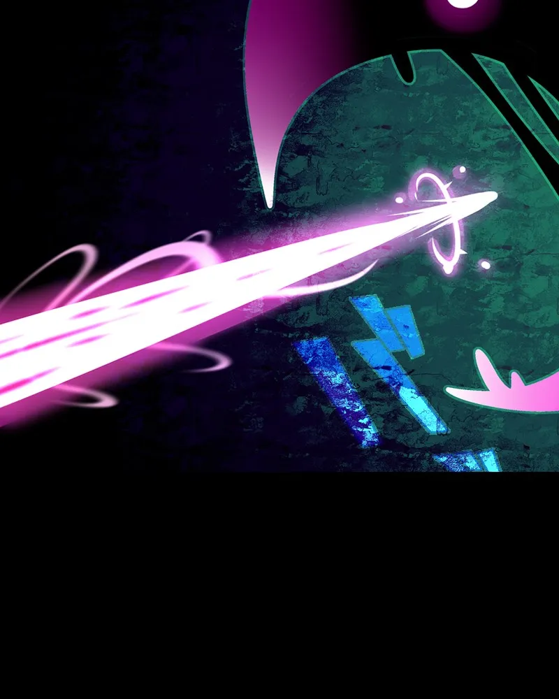 Vibe Check! Chapter 111 page 38 - 