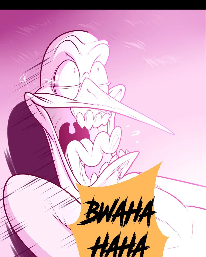 Vibe Check! Chapter 111 page 39 - 