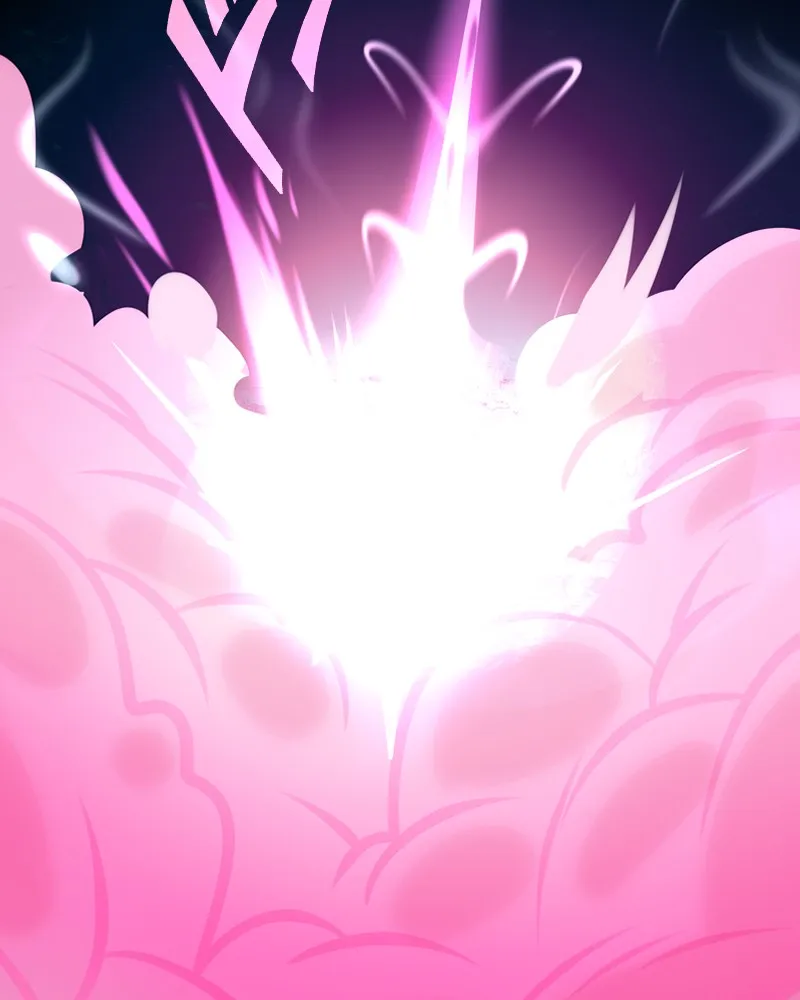 Vibe Check! Chapter 111 page 41 - 