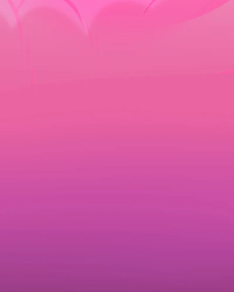 Vibe Check! Chapter 111 page 42 - 