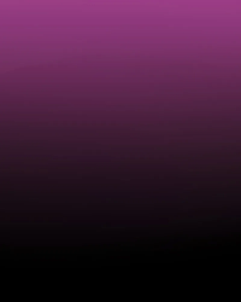 Vibe Check! Chapter 111 page 43 - 
