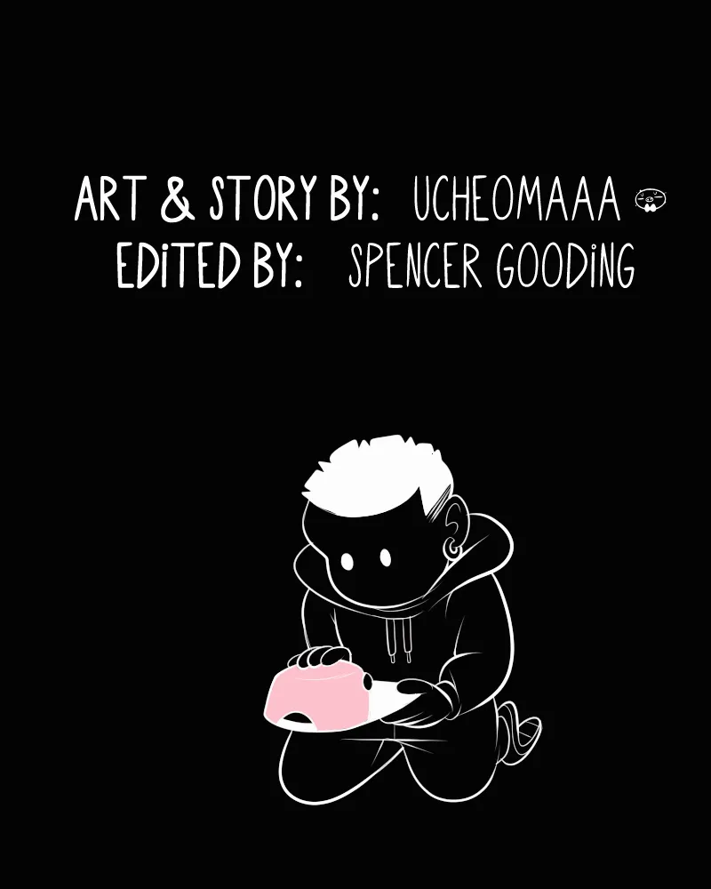 Vibe Check! Chapter 111 page 45 - 