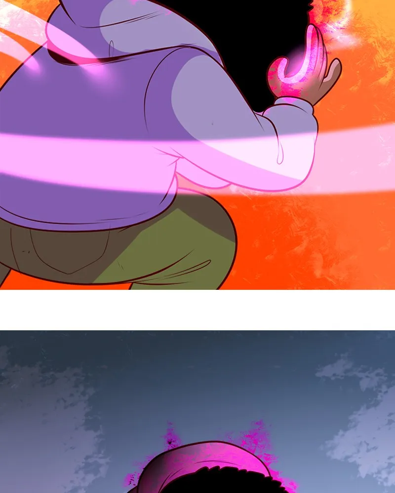 Vibe Check! Chapter 111 page 6 - 