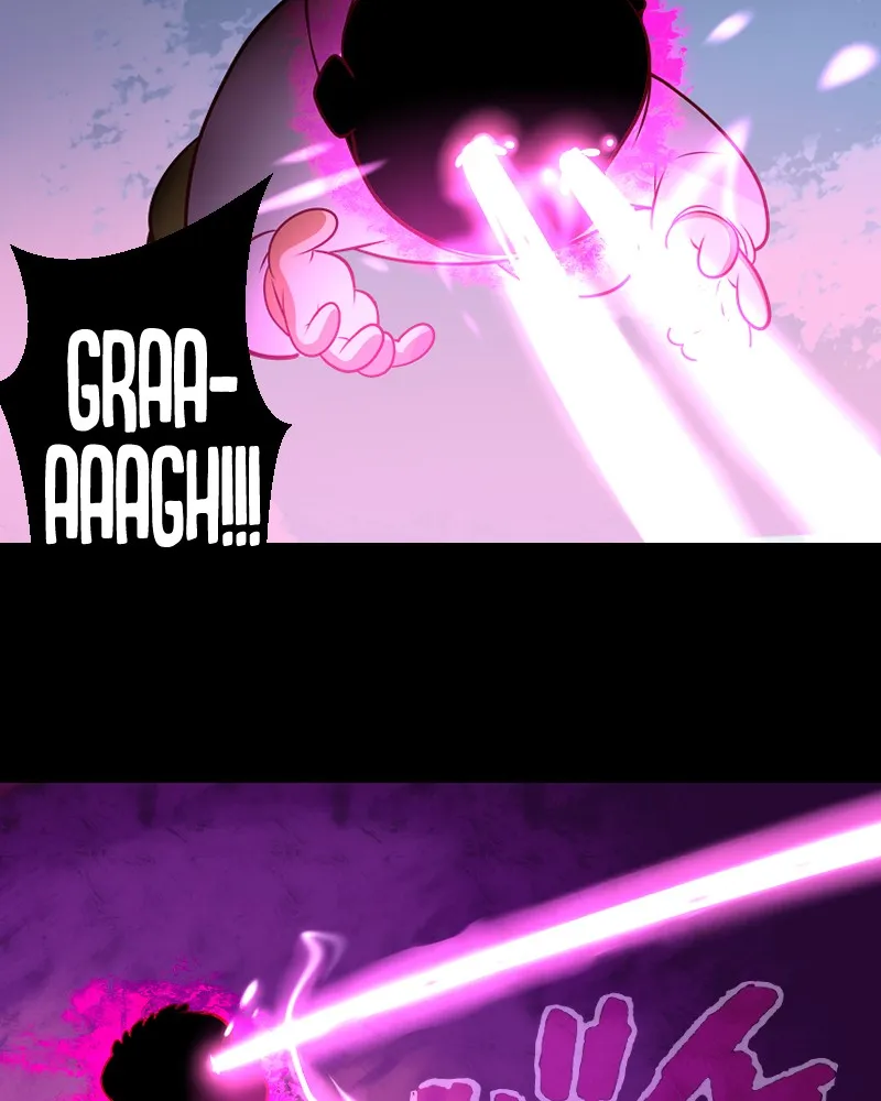 Vibe Check! Chapter 111 page 7 - 