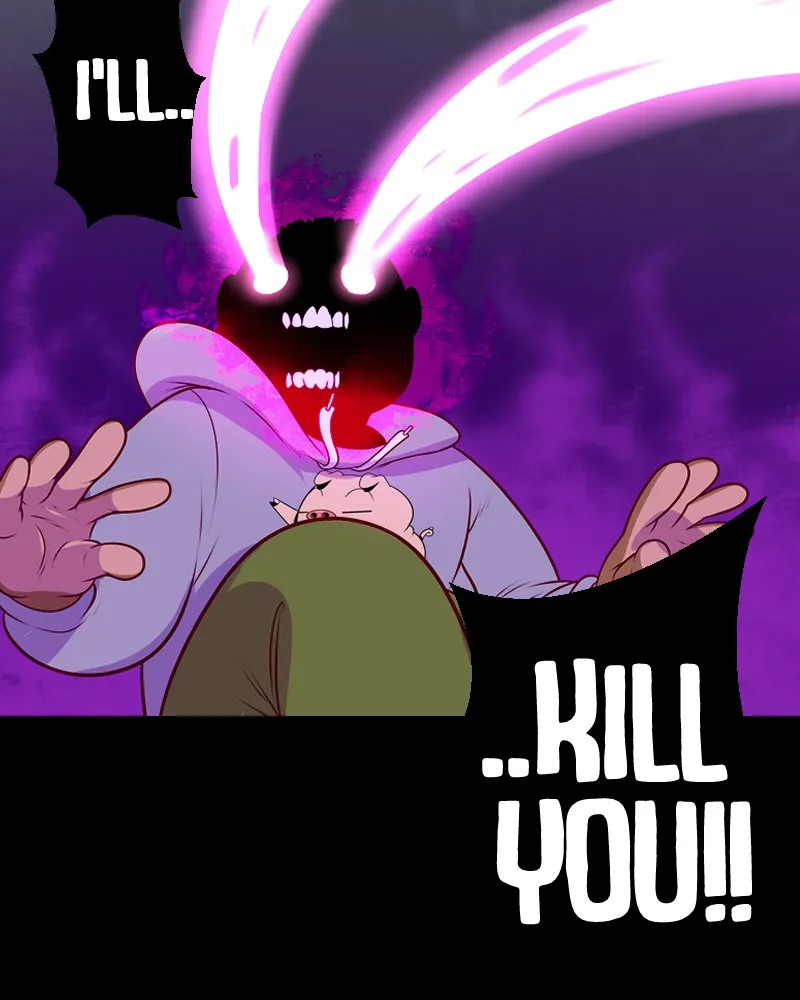 Vibe Check! Chapter 111 page 9 - 