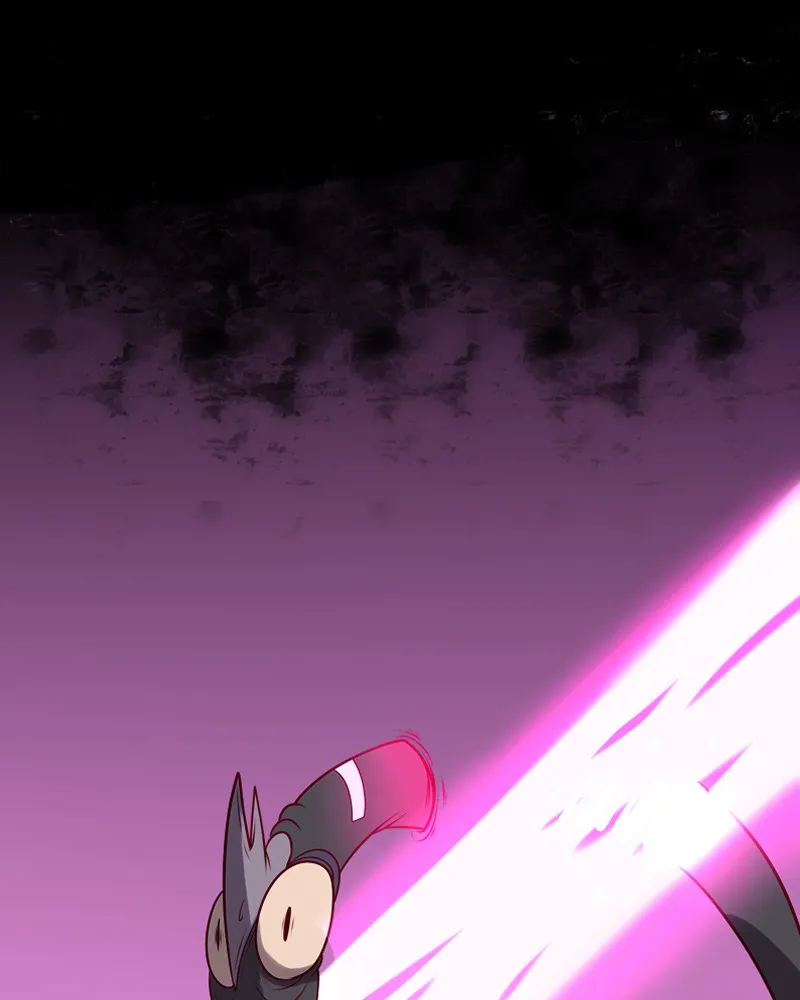 Vibe Check! Chapter 111 page 10 - 