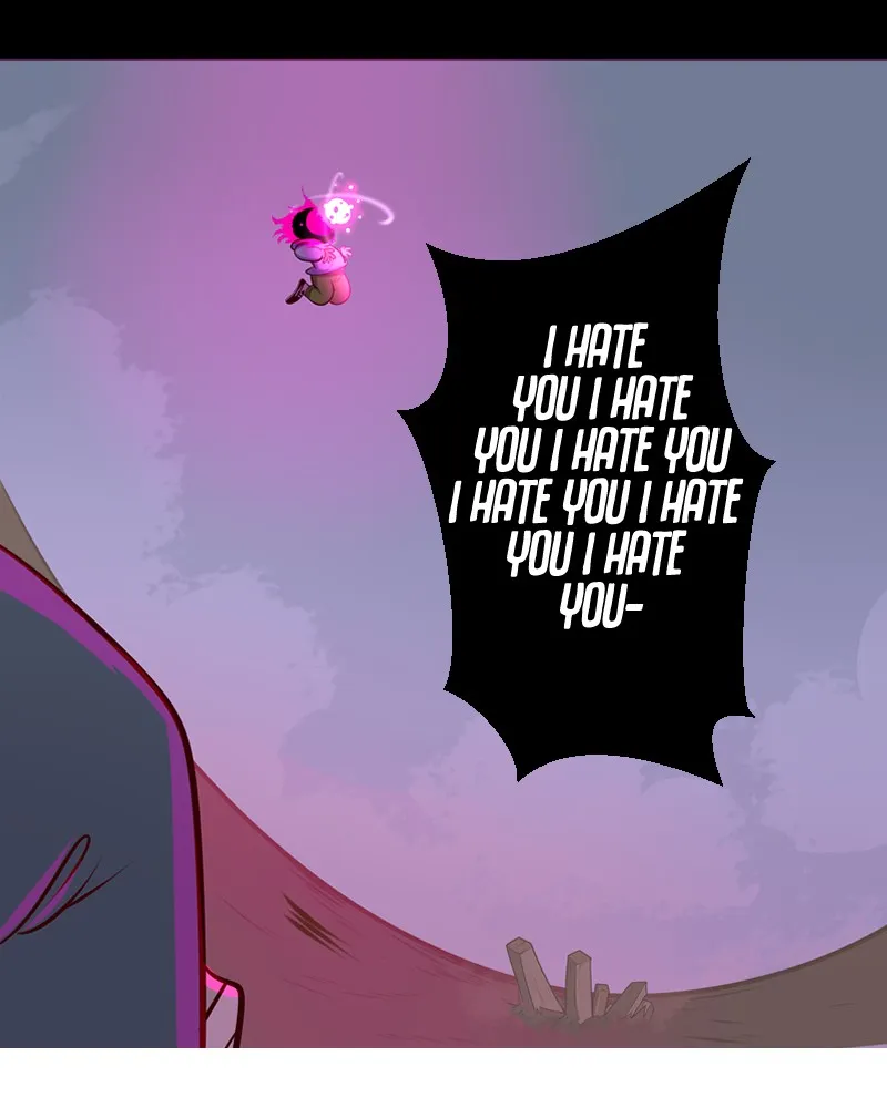 Vibe Check! Chapter 112 page 1 - 
