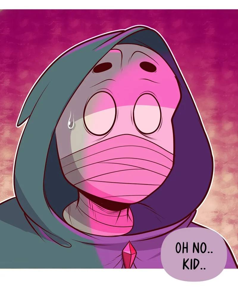 Vibe Check! Chapter 112 page 2 - 