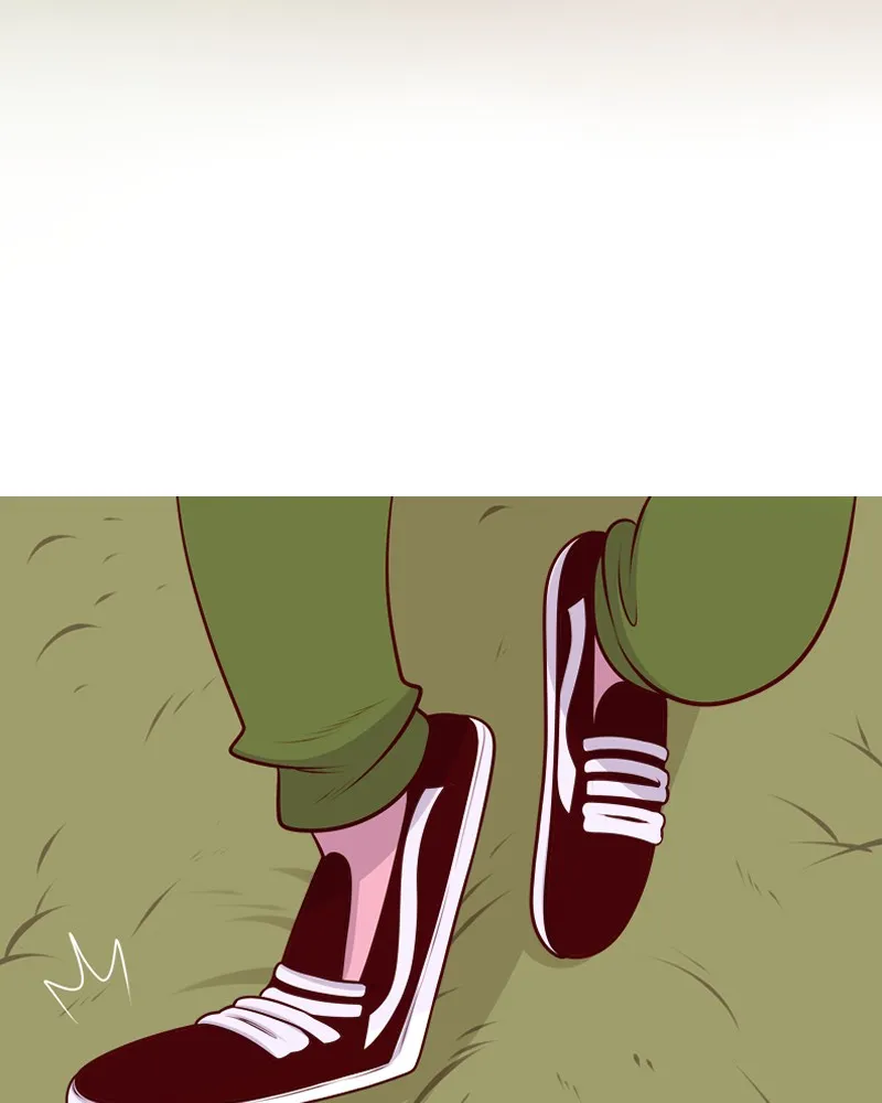Vibe Check! Chapter 112 page 11 - 