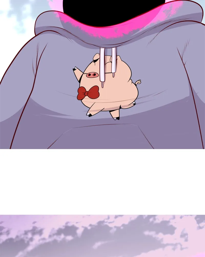 Vibe Check! Chapter 112 page 13 - 