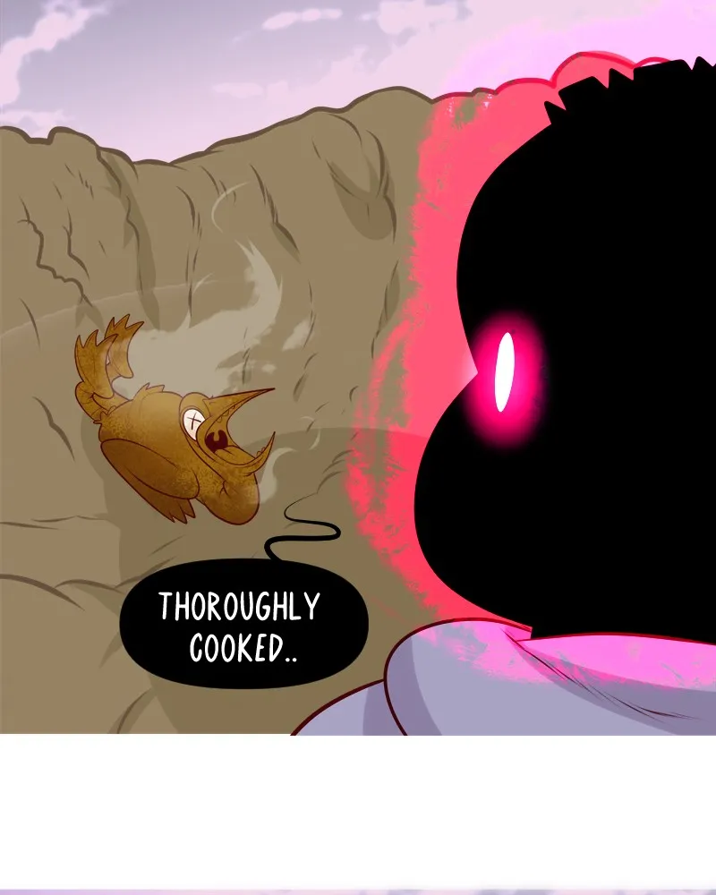 Vibe Check! Chapter 112 page 14 - 