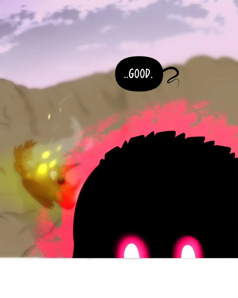 Vibe Check! Chapter 112 page 15 - 