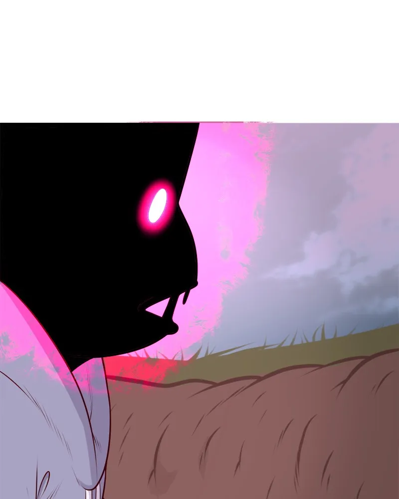 Vibe Check! Chapter 112 page 16 - 