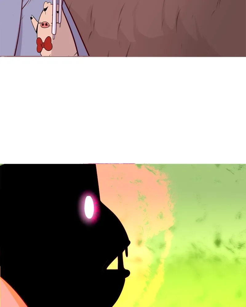 Vibe Check! Chapter 112 page 17 - 