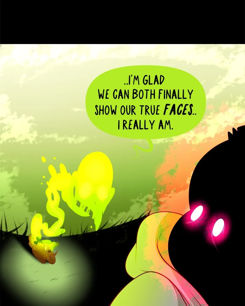 Vibe Check! Chapter 112 page 20 - 