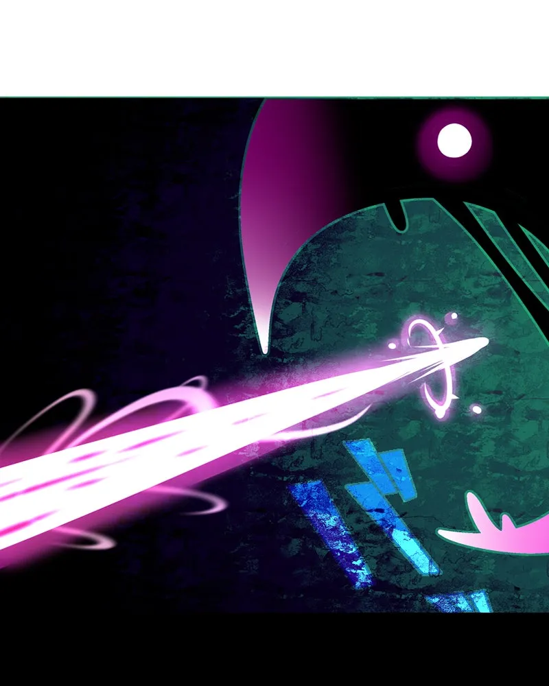 Vibe Check! Chapter 112 page 3 - 