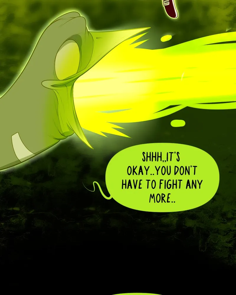 Vibe Check! Chapter 112 page 24 - 