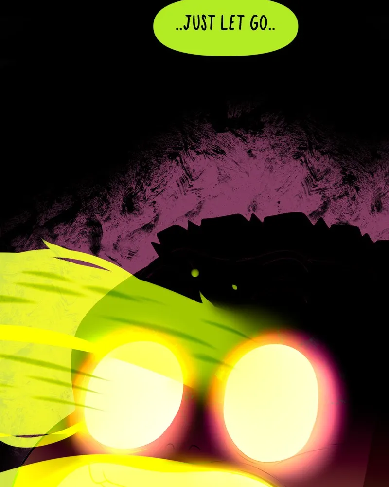 Vibe Check! Chapter 112 page 25 - 