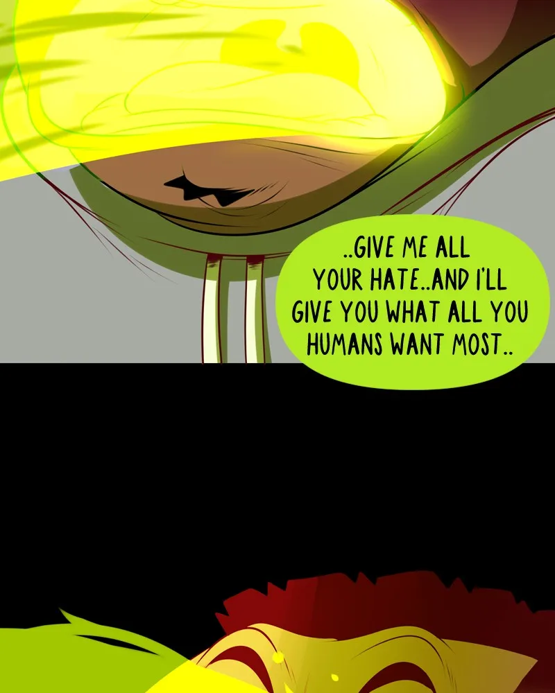 Vibe Check! Chapter 112 page 26 - 