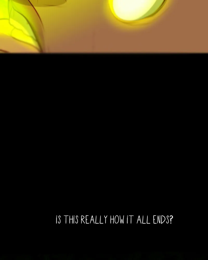 Vibe Check! Chapter 112 page 29 - 