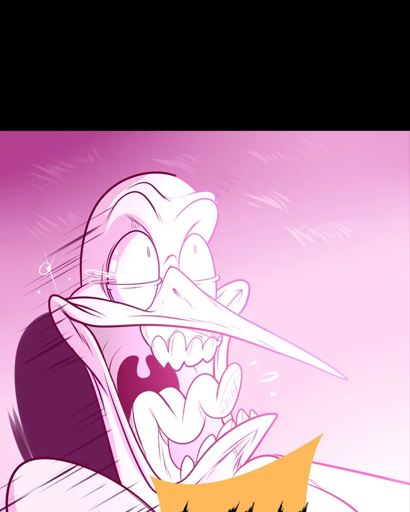 Vibe Check! Chapter 112 page 4 - 