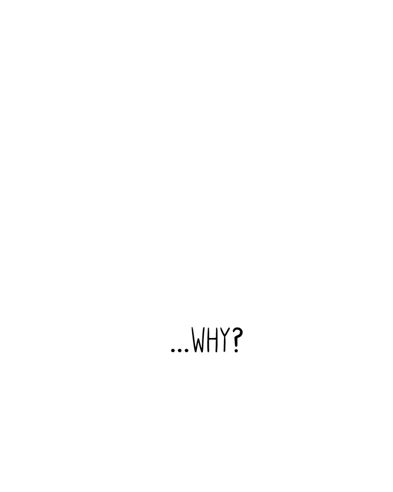 Vibe Check! Chapter 112 page 33 - 