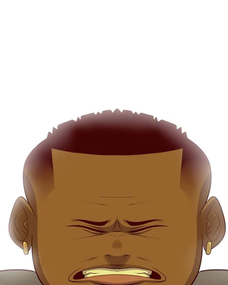 Vibe Check! Chapter 112 page 34 - 