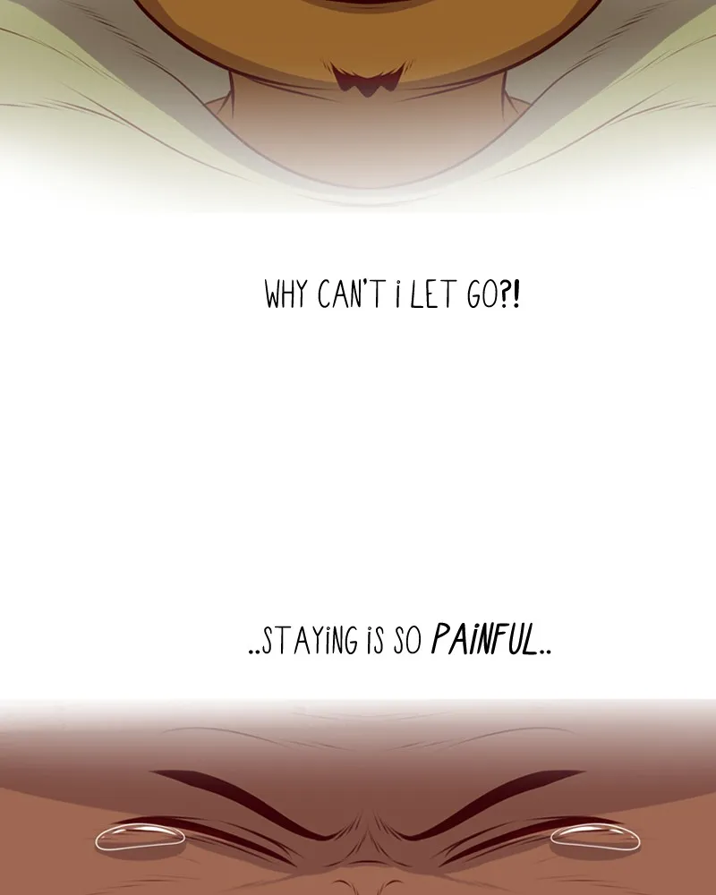 Vibe Check! Chapter 112 page 35 - 