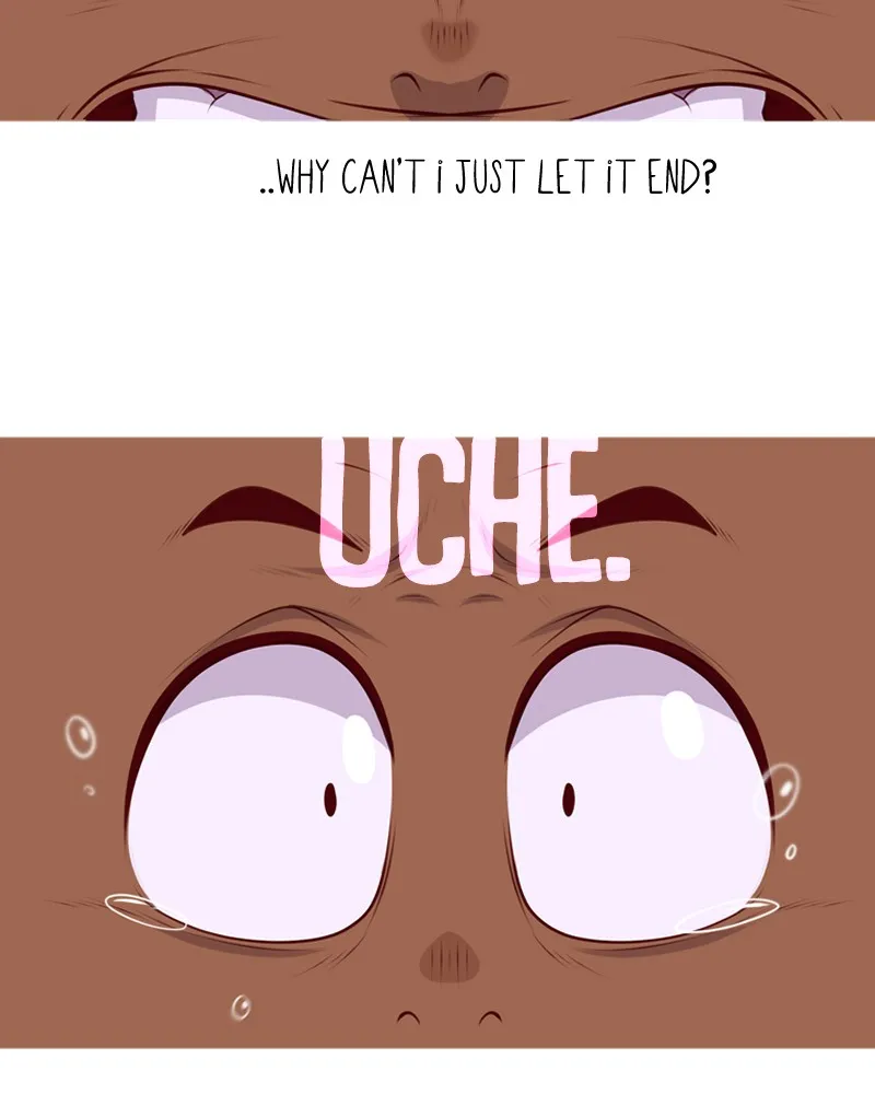 Vibe Check! Chapter 112 page 36 - 