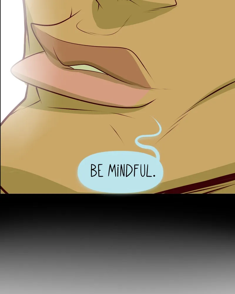 Vibe Check! Chapter 112 page 39 - 