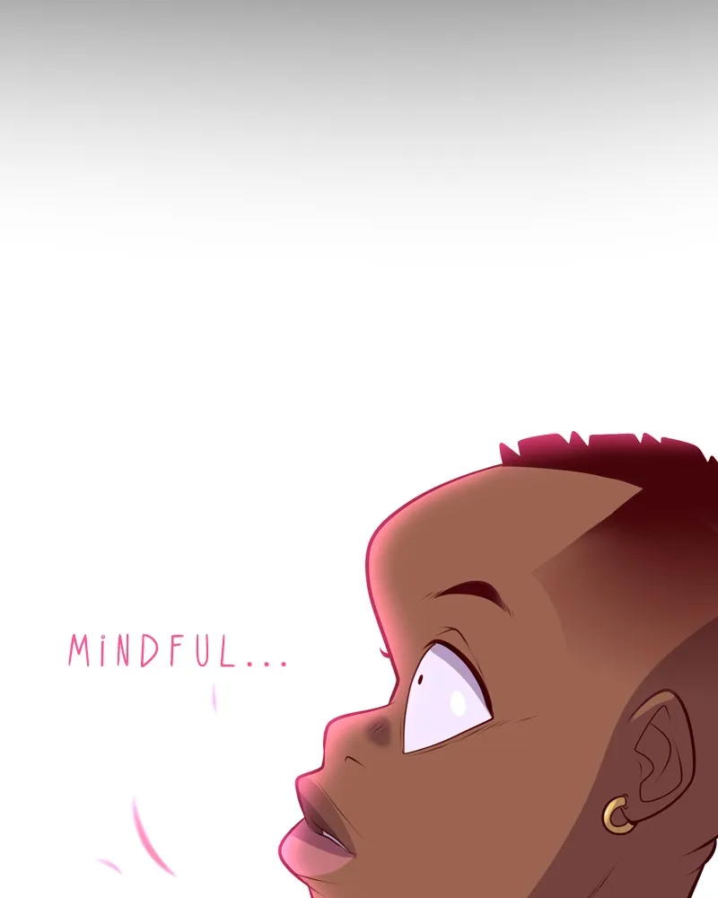 Vibe Check! Chapter 112 page 40 - 