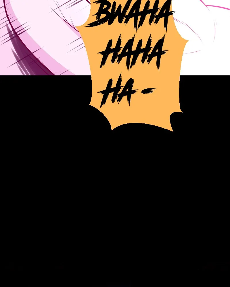 Vibe Check! Chapter 112 page 5 - 