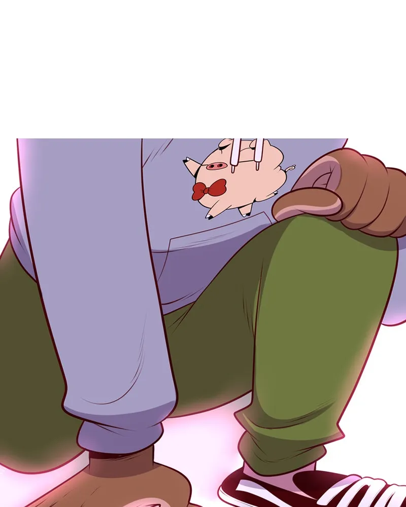 Vibe Check! Chapter 112 page 43 - 