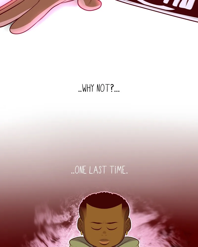 Vibe Check! Chapter 112 page 44 - 