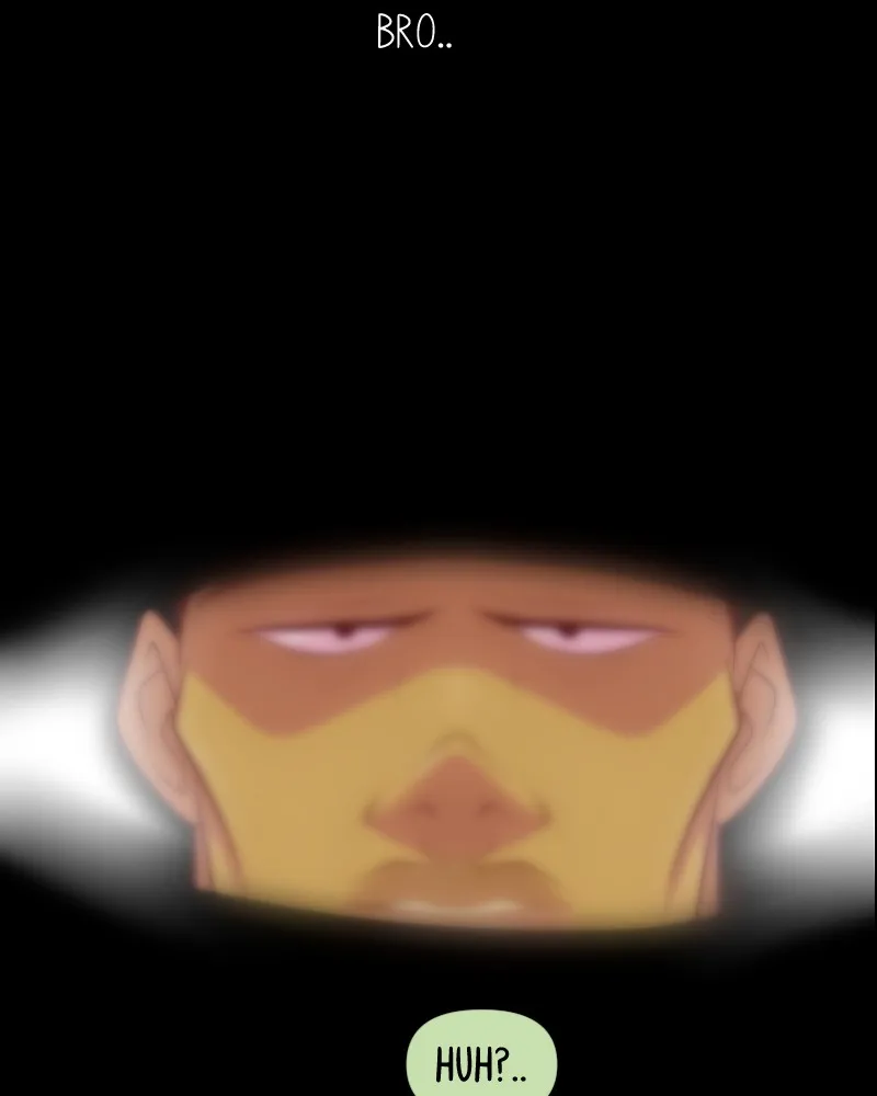 Vibe Check! Chapter 112 page 46 - 