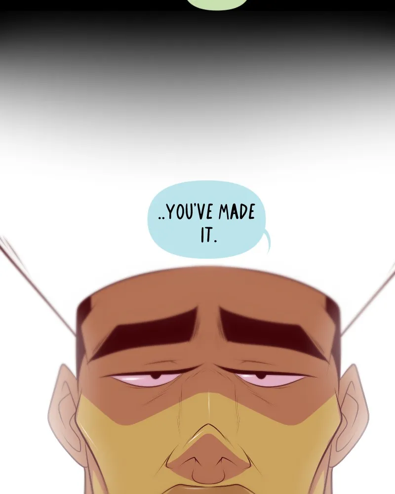 Vibe Check! Chapter 112 page 47 - 
