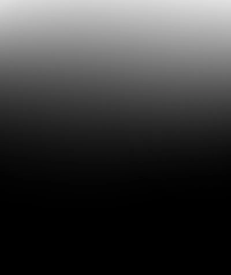 Vibe Check! Chapter 112 page 50 - 