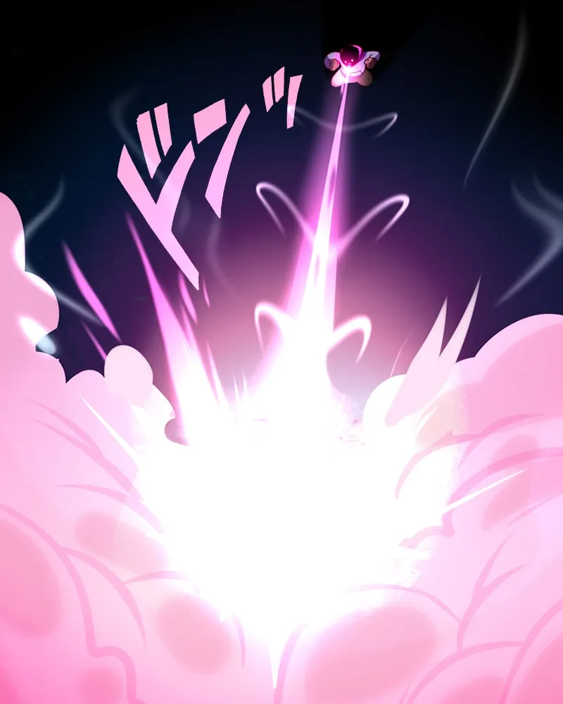 Vibe Check! Chapter 112 page 6 - 