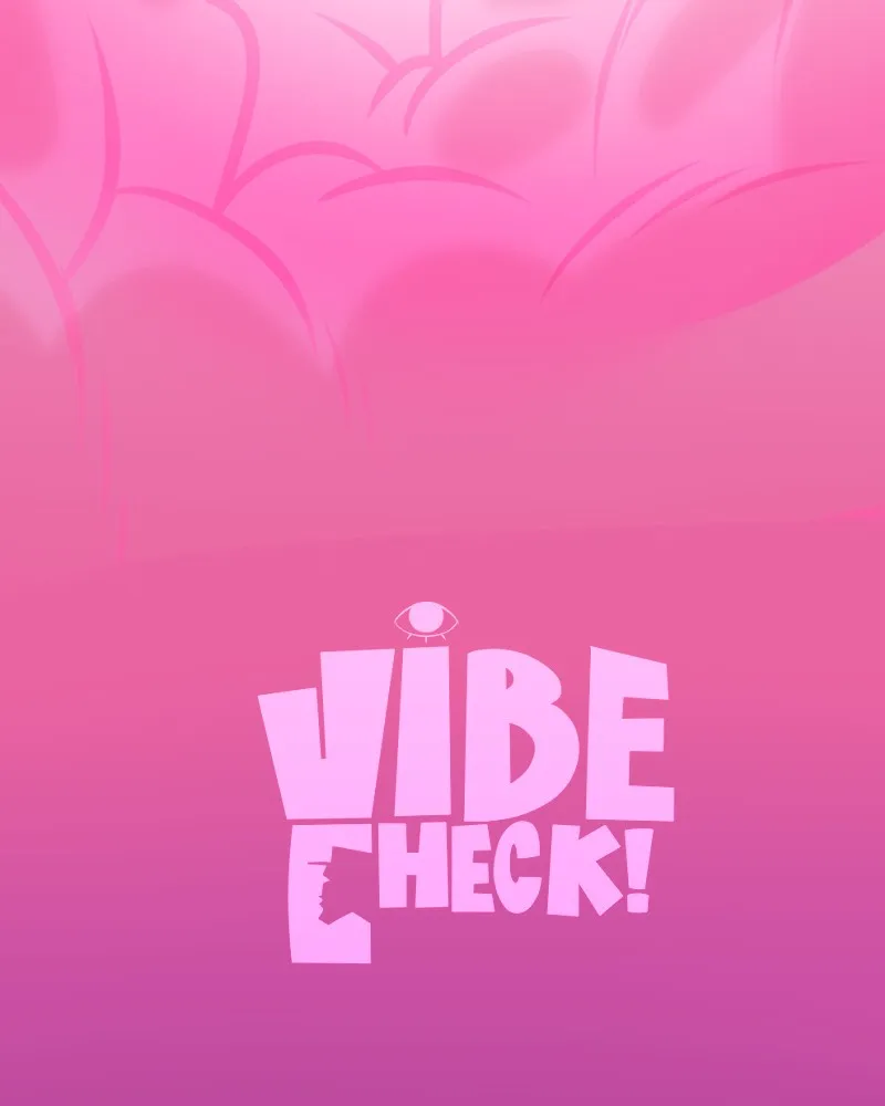 Vibe Check! Chapter 112 page 7 - 