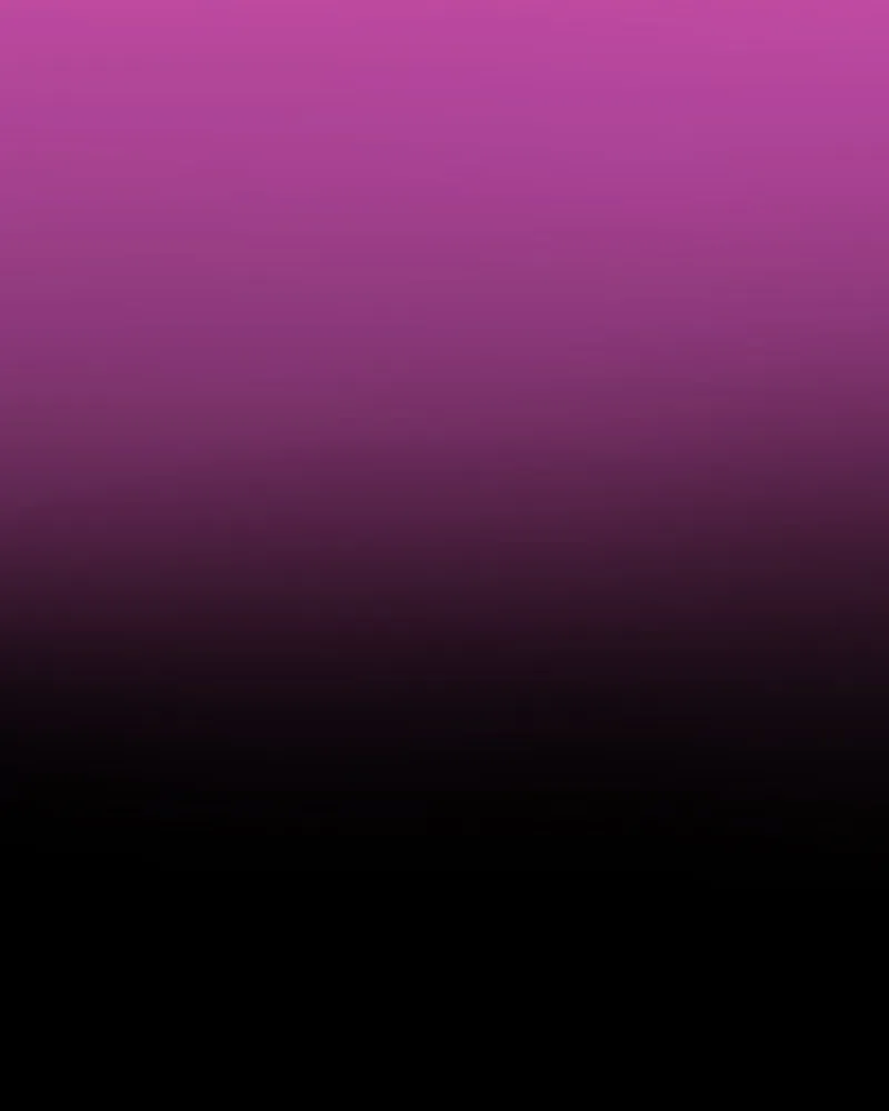 Vibe Check! Chapter 112 page 8 - 