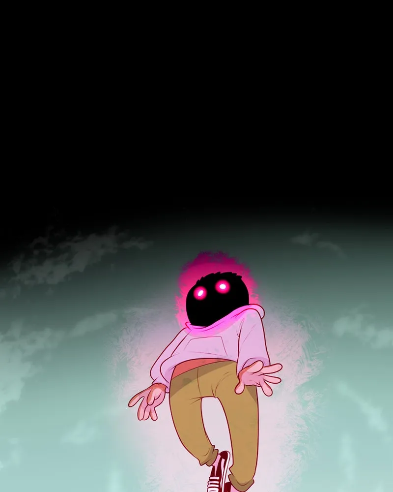 Vibe Check! Chapter 112 page 9 - 