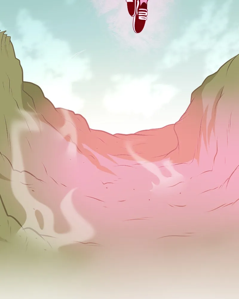 Vibe Check! Chapter 112 page 10 - 