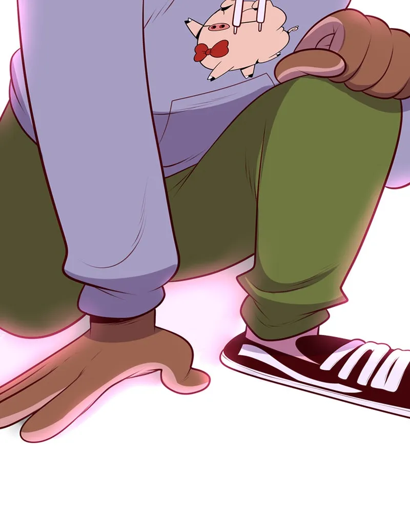 Vibe Check! Chapter 113 page 1 - 