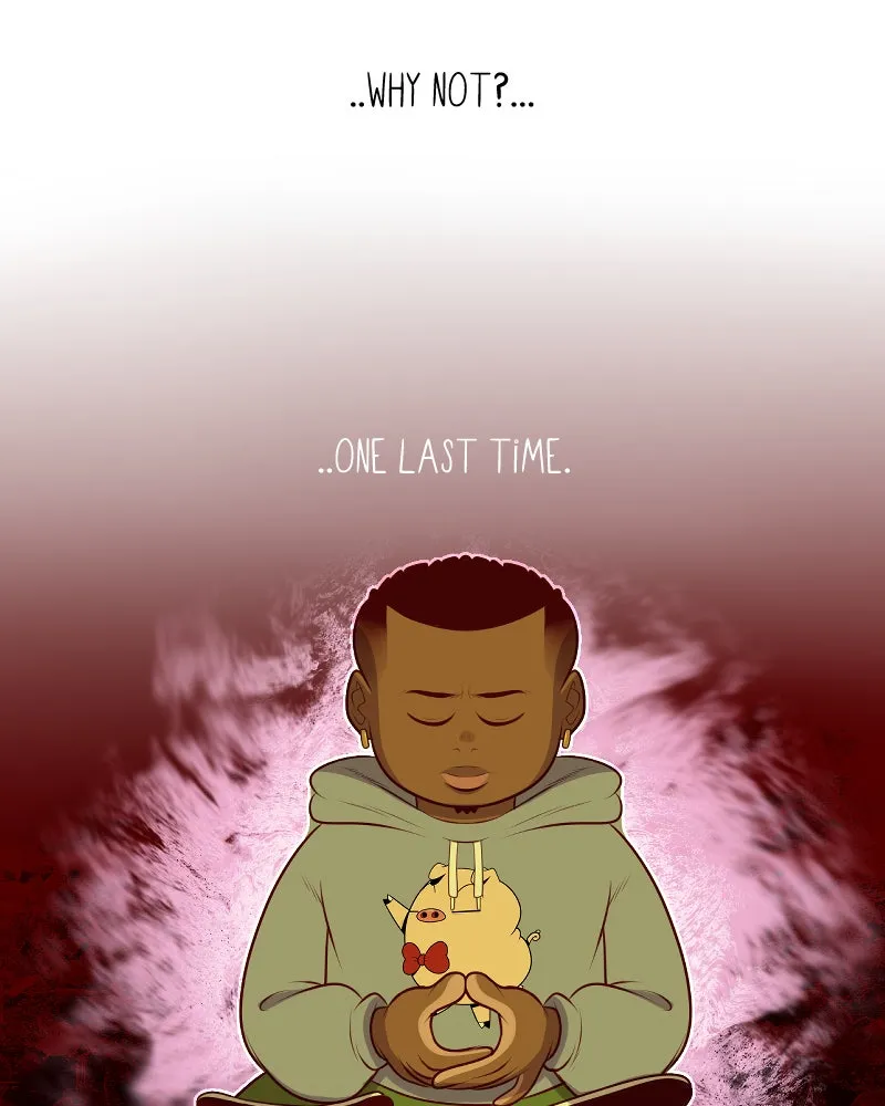 Vibe Check! Chapter 113 page 2 - 