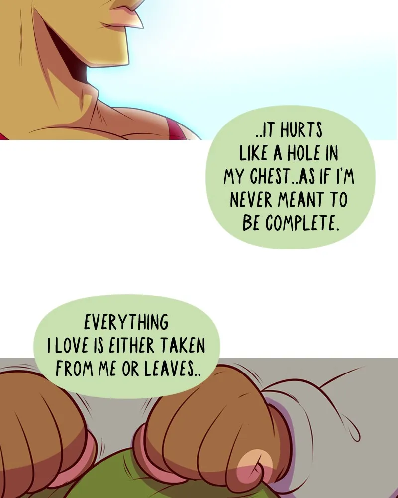 Vibe Check! Chapter 113 page 11 - 