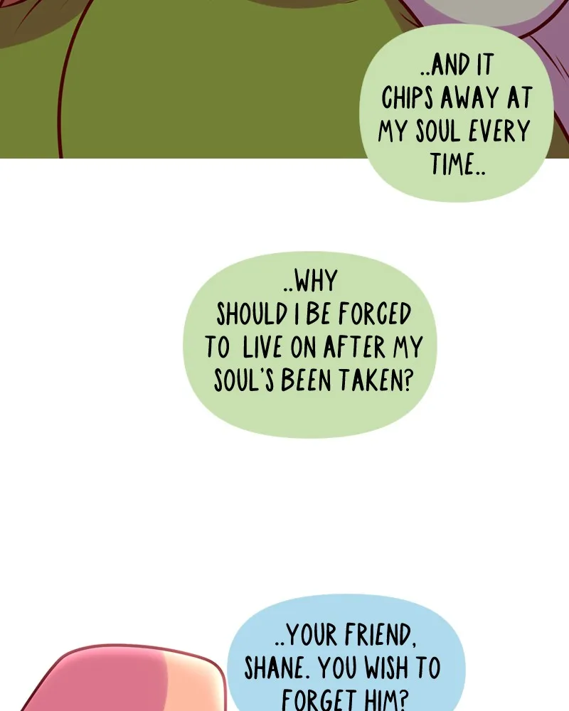 Vibe Check! Chapter 113 page 12 - 