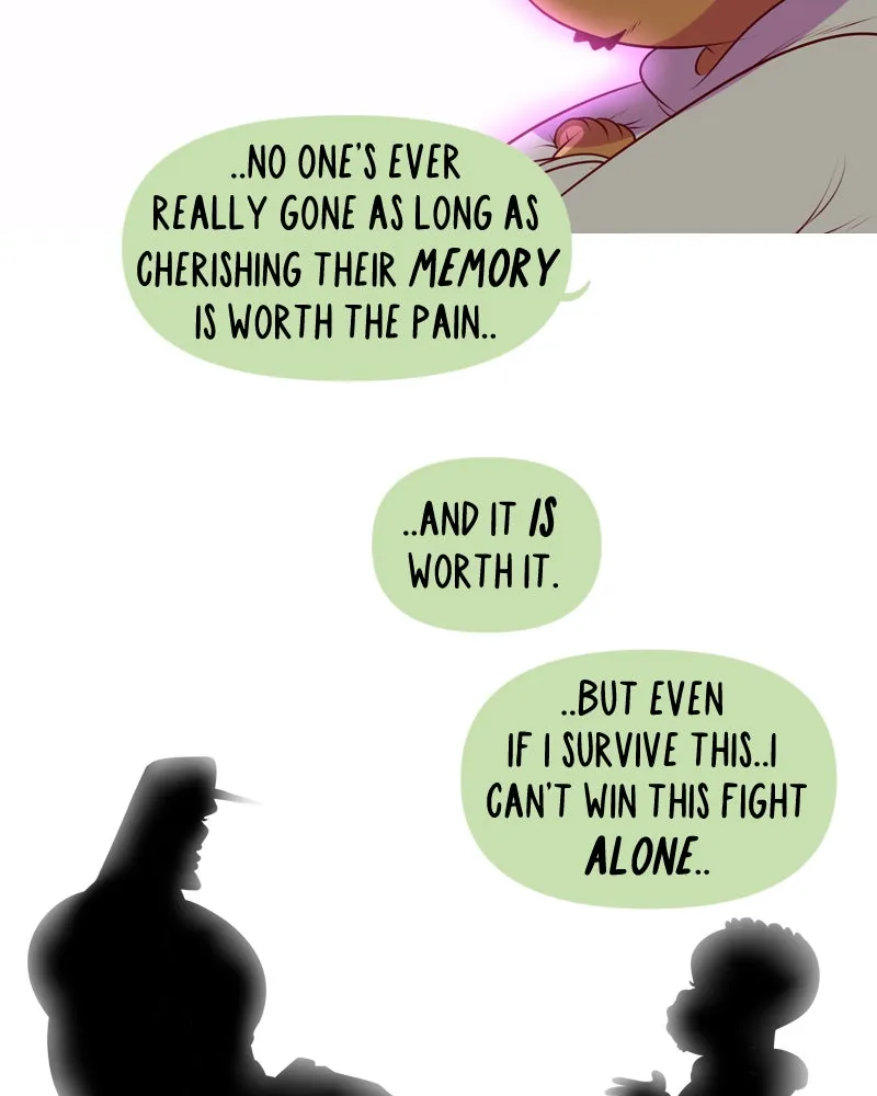 Vibe Check! Chapter 113 page 19 - 
