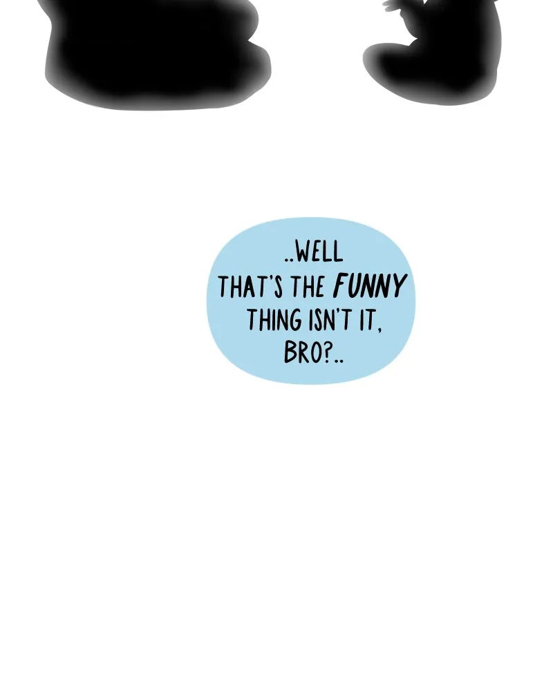 Vibe Check! Chapter 113 page 20 - 